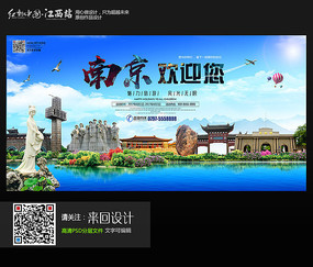 布里奇波特大学 Sociological degree